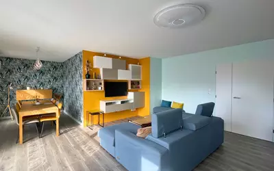 Bailleul (59270)