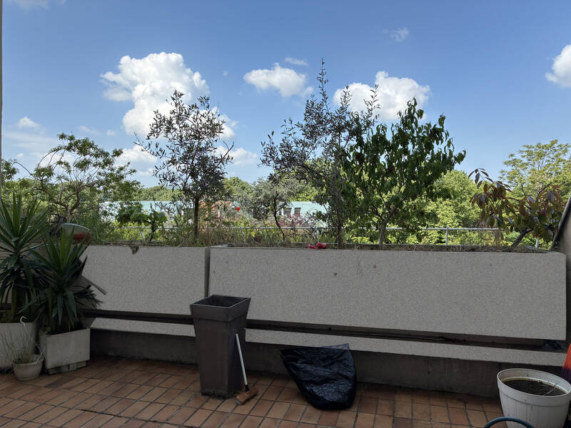Nanterre (92000)