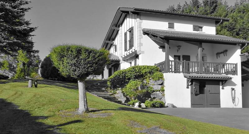 Urrugne (64122)