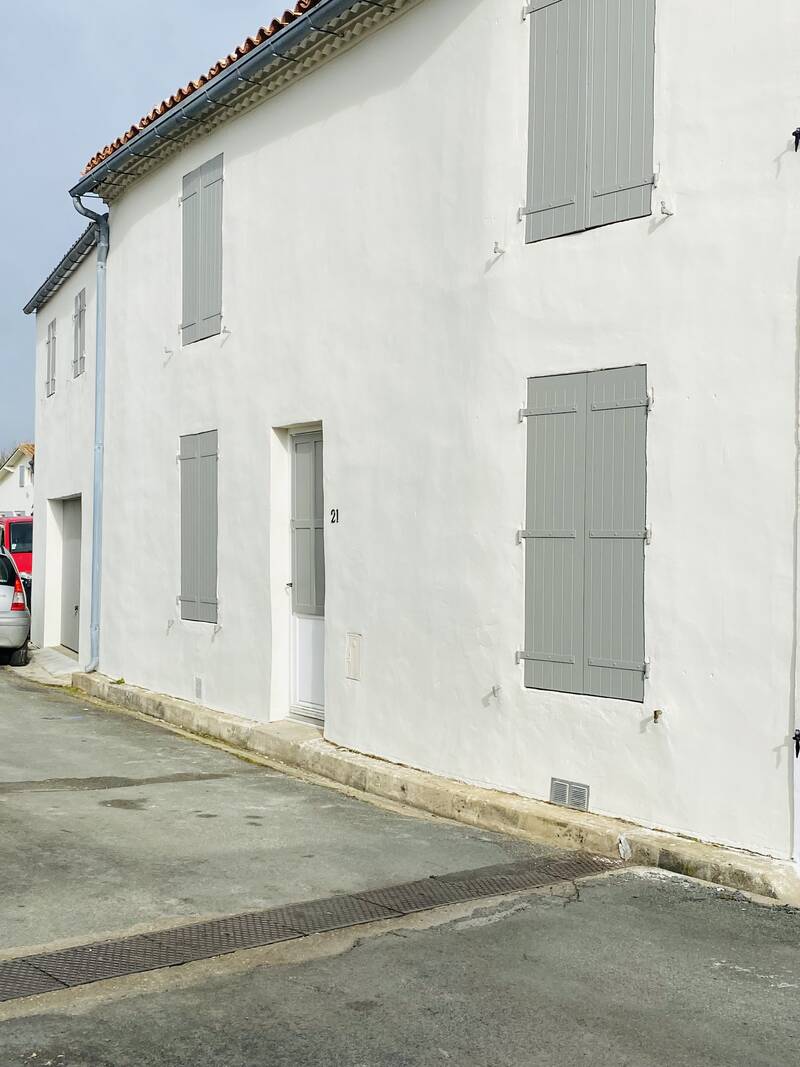 Mornac-Sur-Seudre (17113)