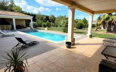 Béziers (34500)