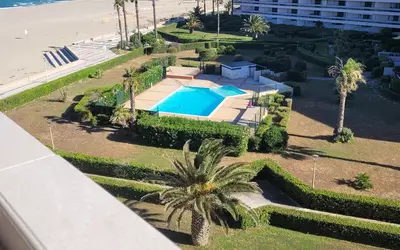 Canet-En-Roussillon (66140)