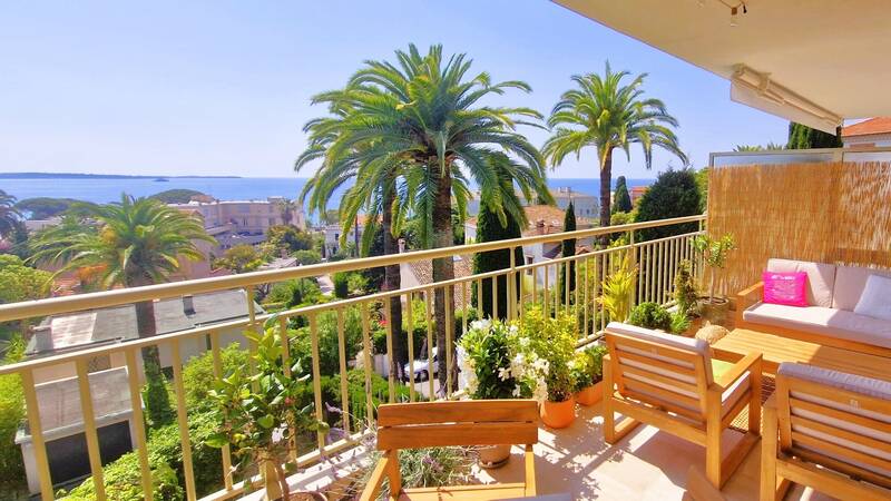 Cannes (06150)