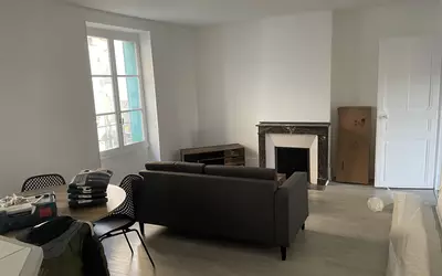 Le Vésinet (78110)