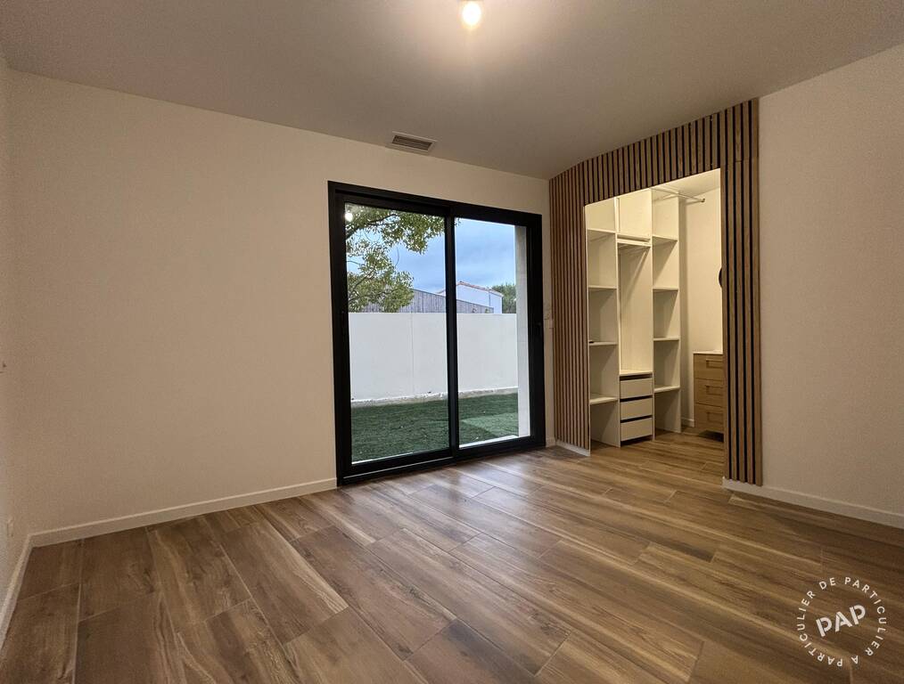 Vente maison 114 m² Grabels (34790) - 114 m² - 440.000 € | Particulier à Particulier — 8