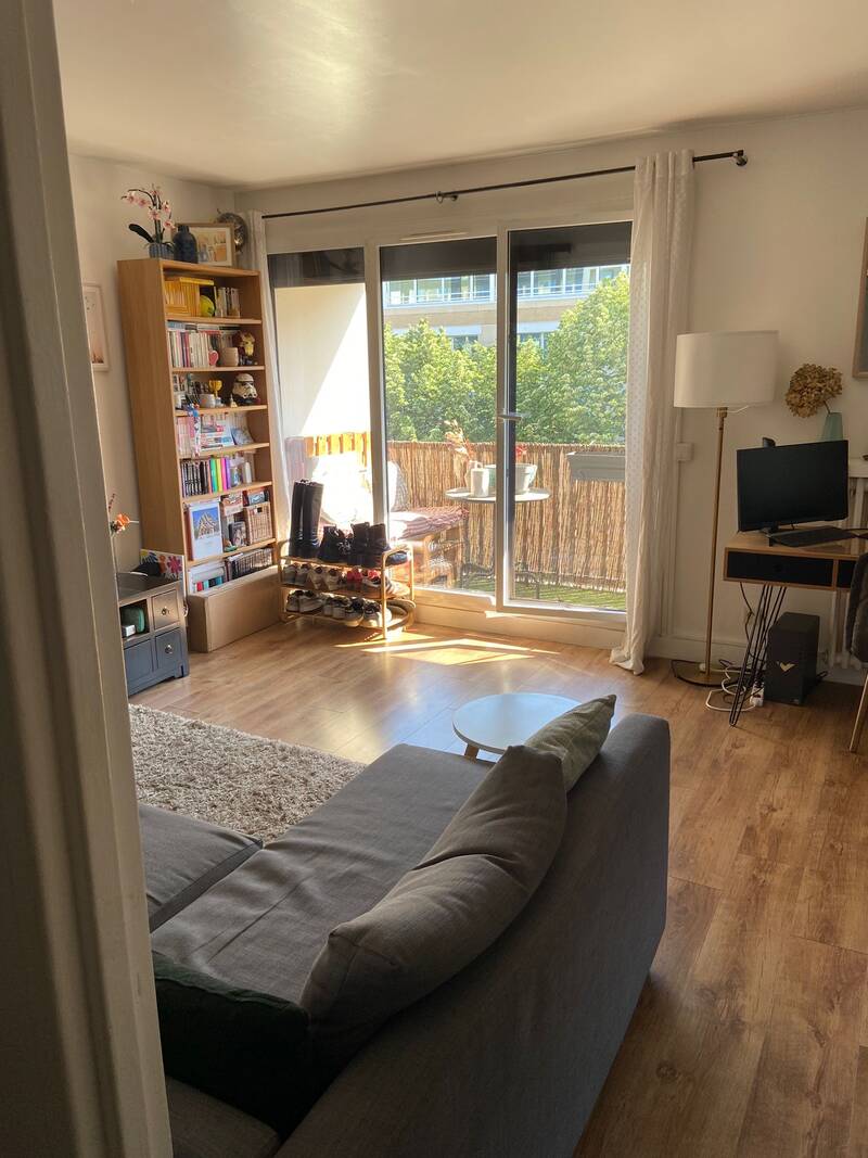 Levallois-Perret (92300)