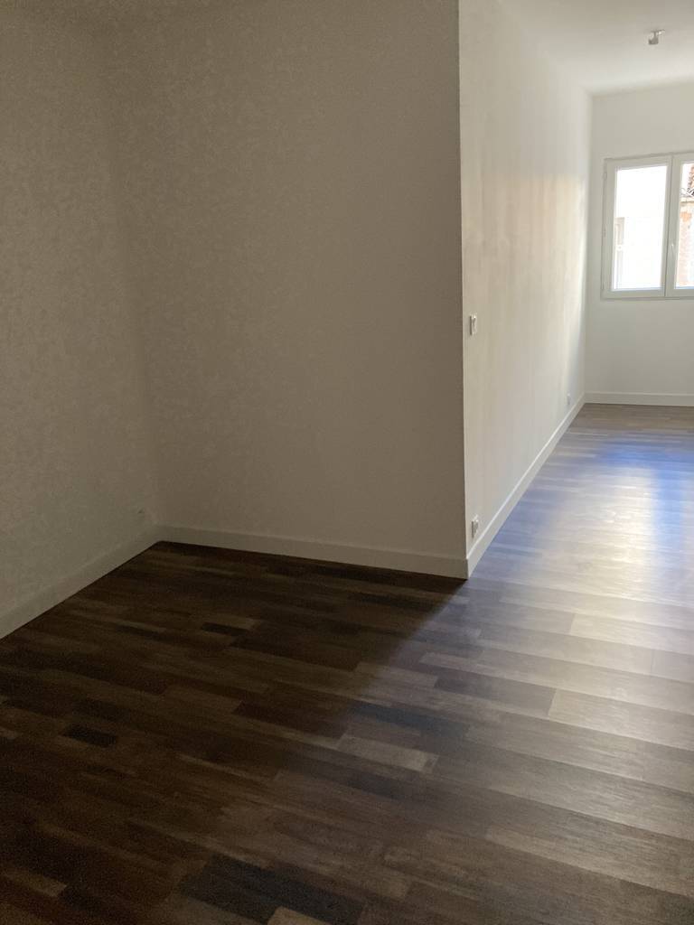 Vidauban (83550)