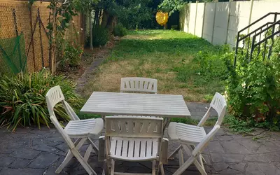 Le Perreux-Sur-Marne (94170)