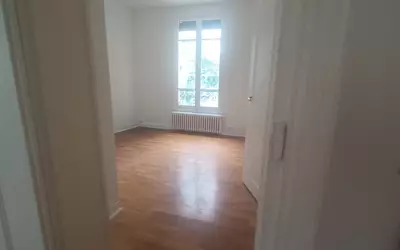Saint-Denis (93200)
