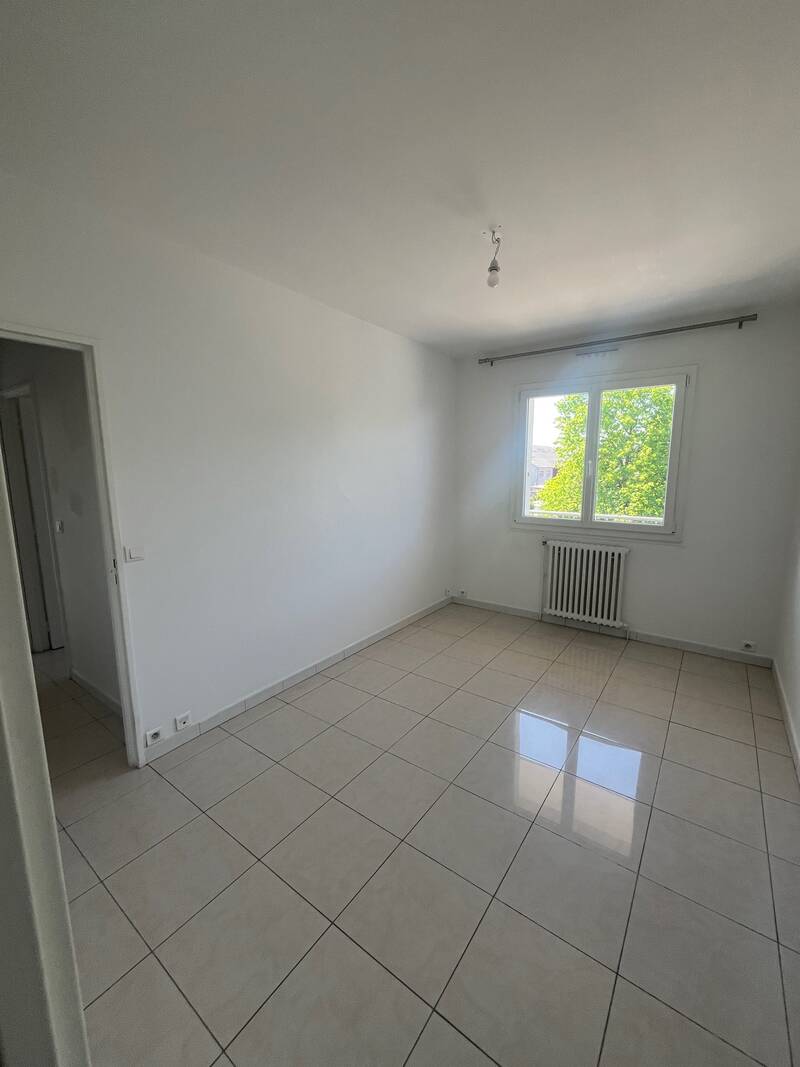 Limeil-Brévannes (94450)