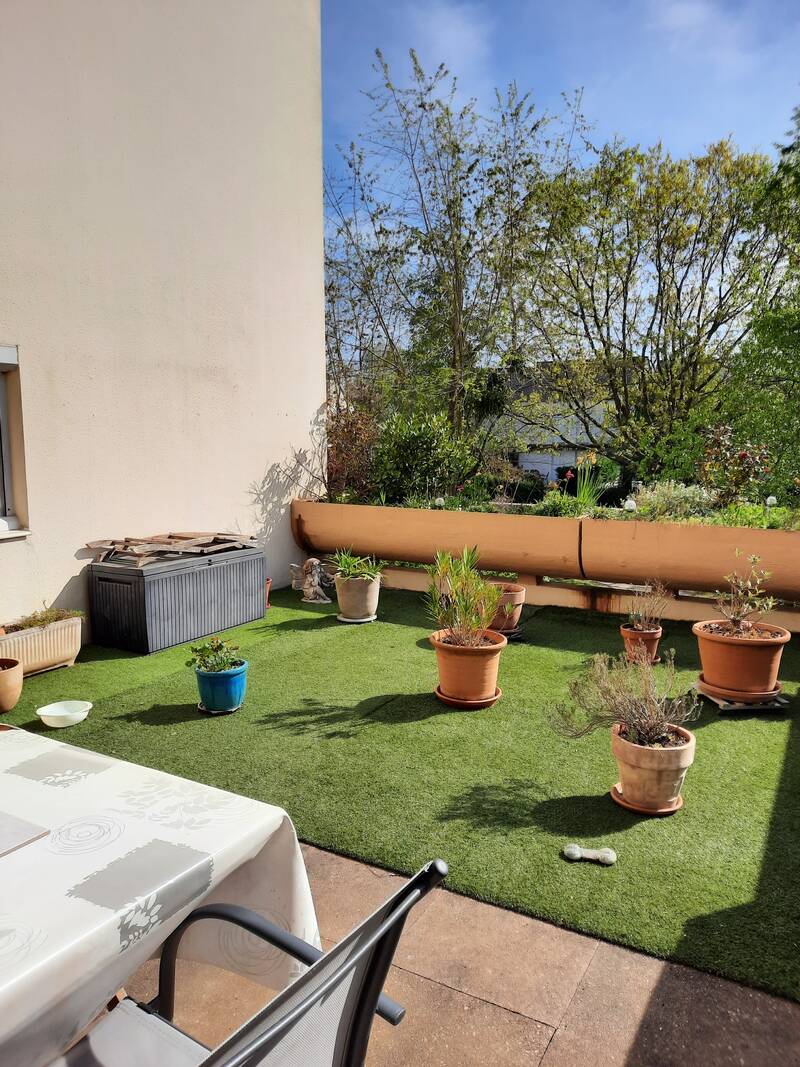 Angers (49000)