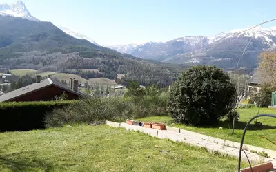 Barcelonnette (04400)