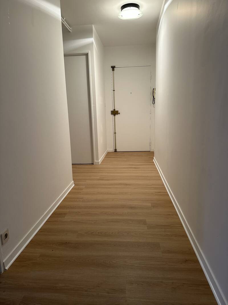 Enghien-Les-Bains (95880)
