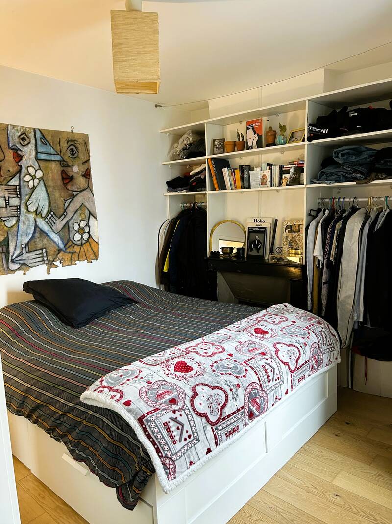 Montreuil (93100)