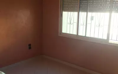 El Jadida Maroc