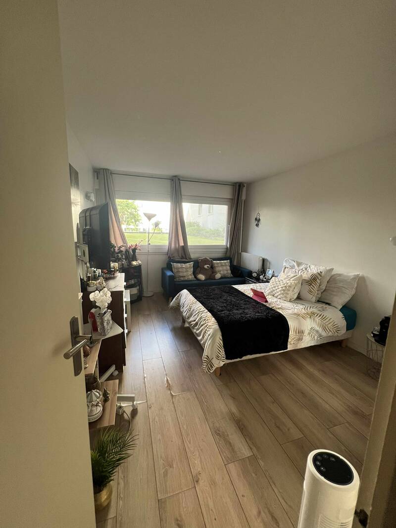 Issy-Les-Moulineaux (92130)