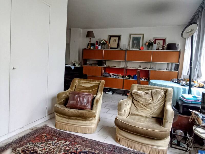 Neuilly-Sur-Seine