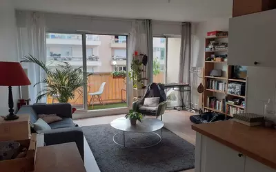 Montreuil (93100)