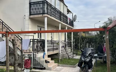 Saint-Denis (93200)