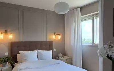 Nantes (44000)