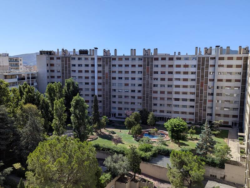Marseille 1Er (13001)