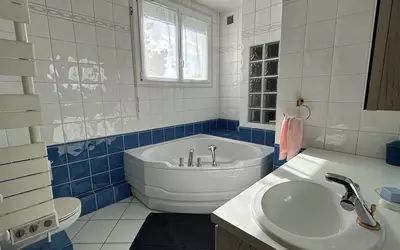 Rueil-Malmaison (92500)