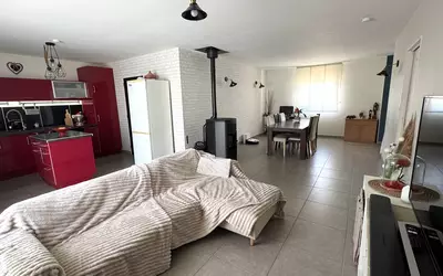 Verdun-Sur-Garonne (82600)