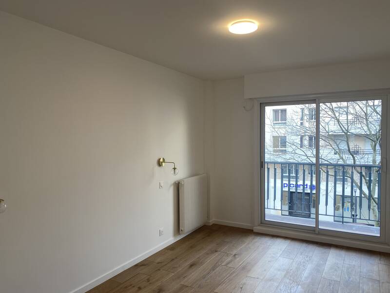 Issy-Les-Moulineaux (92130)