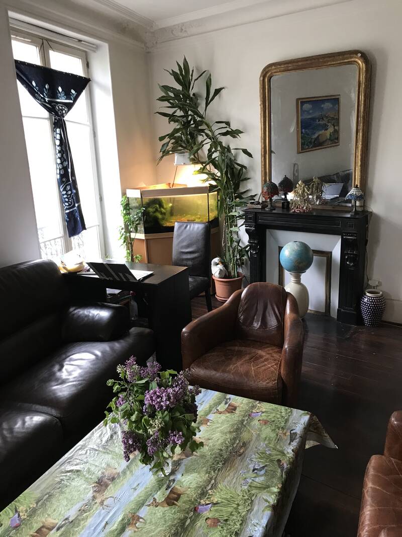 Paris 12E (75012)