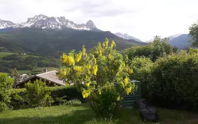 Barcelonnette (04400)