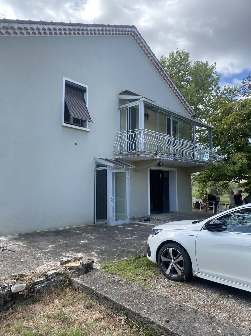 Saint-Julien-Les-Rosiers (30340)