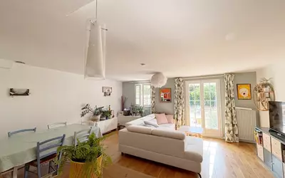 Vigneux-Sur-Seine (91270)