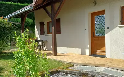 Rumilly (74150)