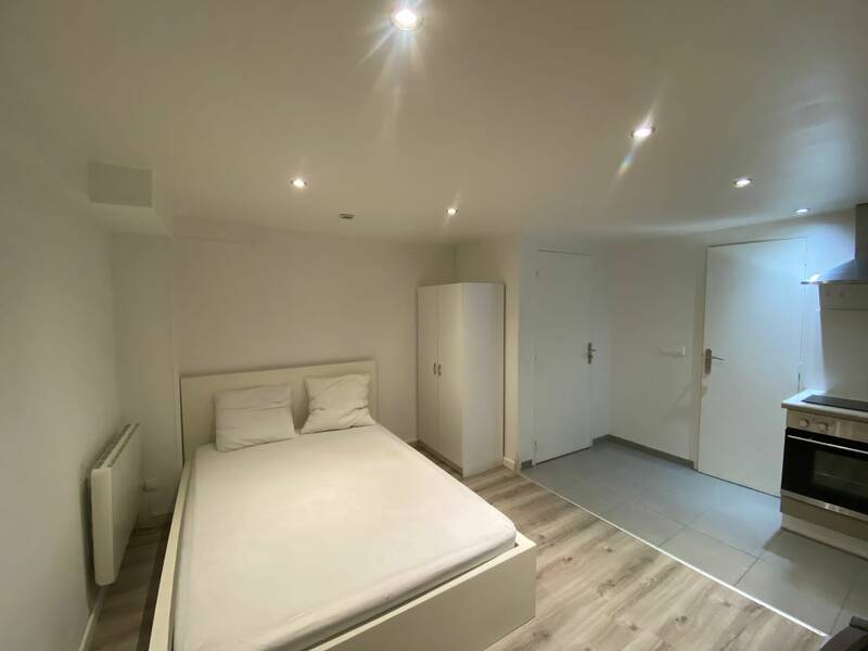 Ivry-Sur-Seine (94200)