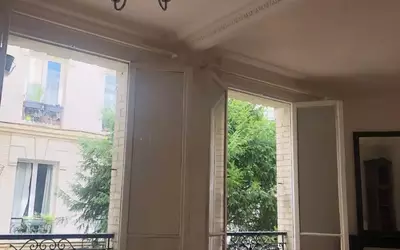 Paris 13E (75013)