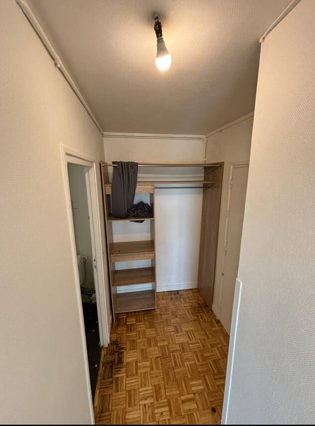 Montreuil (93100)
