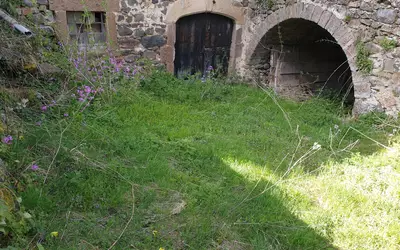 Fix-Saint-Geneys (43320)