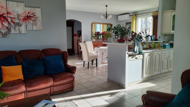 Le Fousseret (31430)