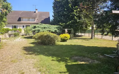 Montigny-Sur-Loing (77690)