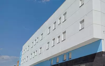 Espagne