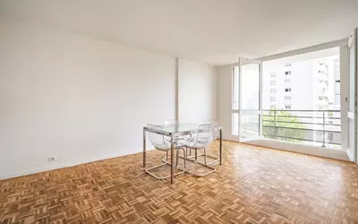 Levallois-Perret (92300)