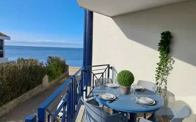 Andernos-Les-Bains (33510)