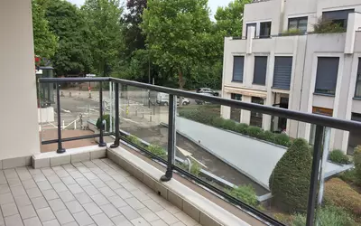 Strasbourg (67000)