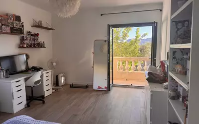 La Seyne-Sur-Mer (83500)