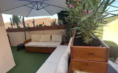 Roquebrune-Sur-Argens (83380)