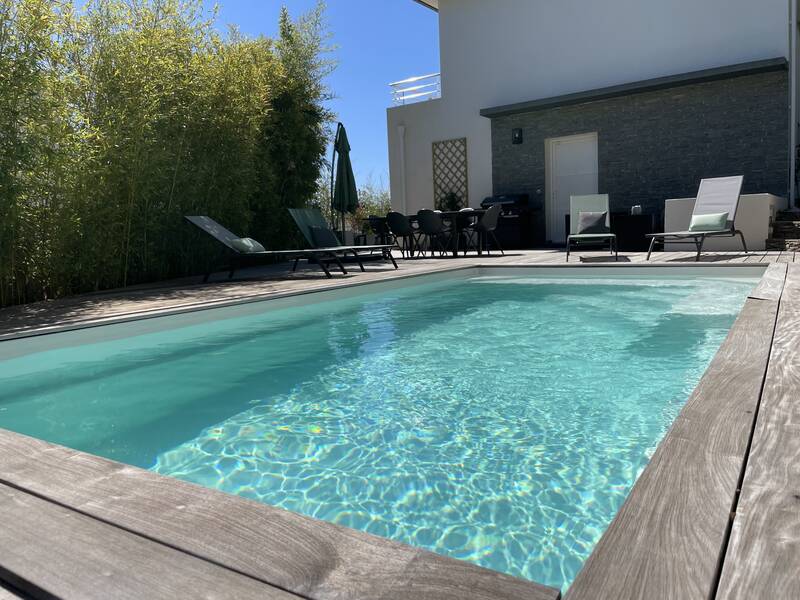 Bastia (20200)