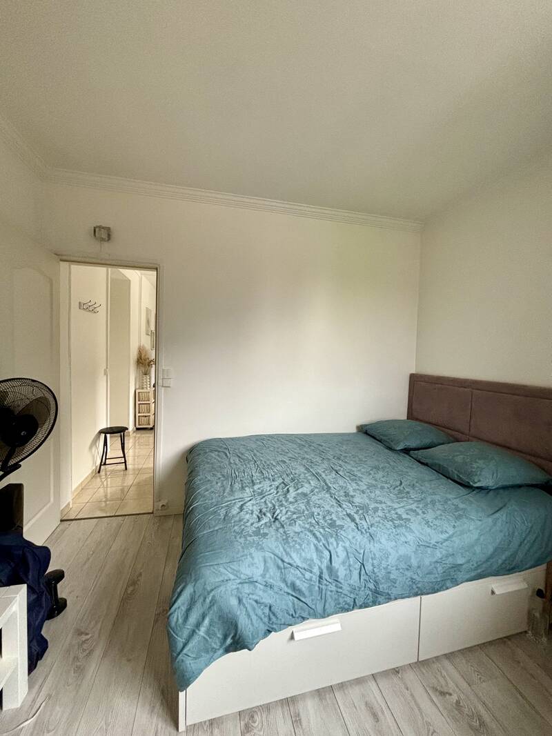 Clichy (92110)