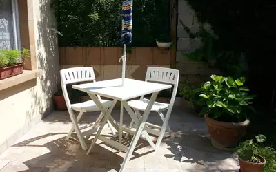 Colombes (92700)