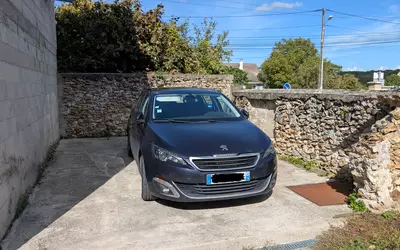 Nanteuil-Lès-Meaux (77100)