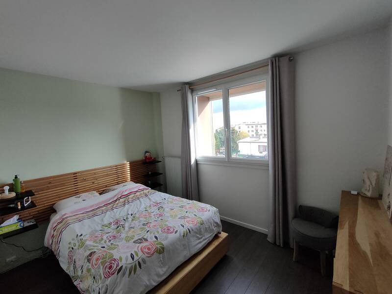 Les Clayes-Sous-Bois (78340)